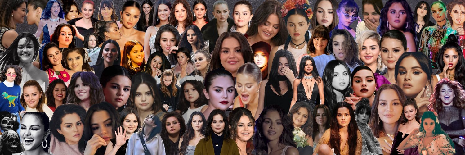 𝐊𝐞𝐯𝐢𝐧's banner