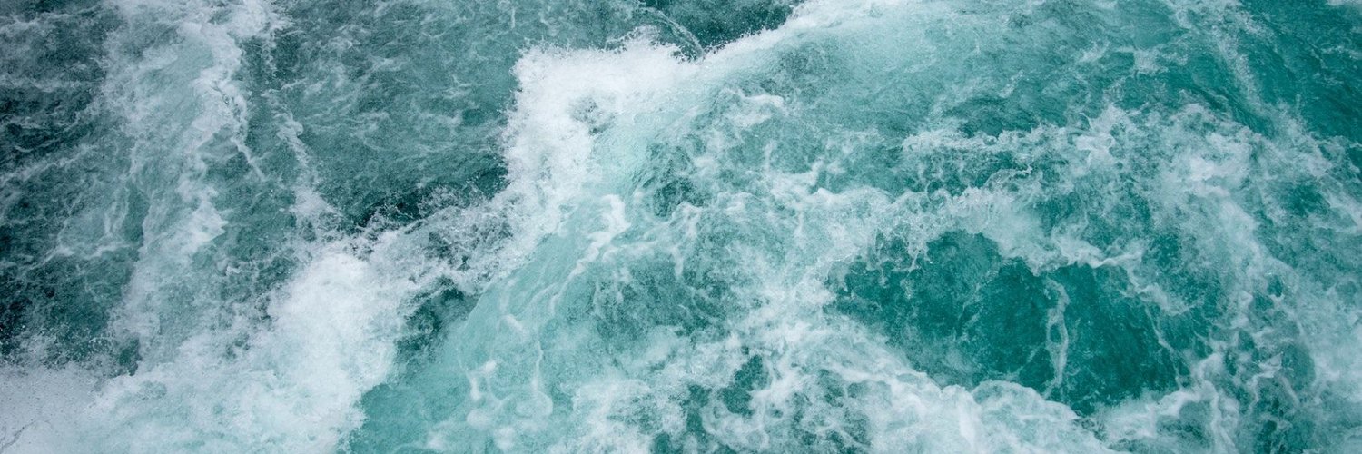 Searching Deeper banner