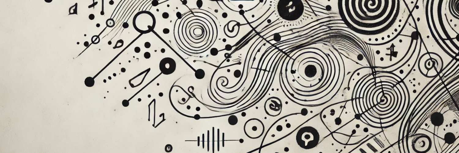 Andrey Syroyezhkin banner