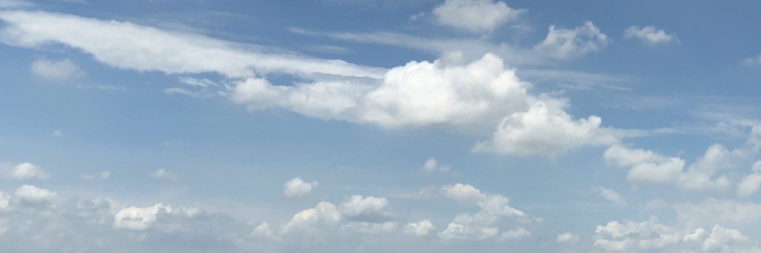 emitter48's profile banner image