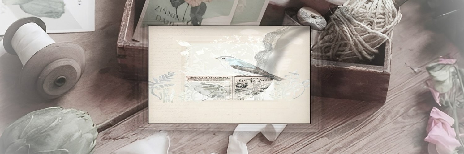 irwoha's profile banner image