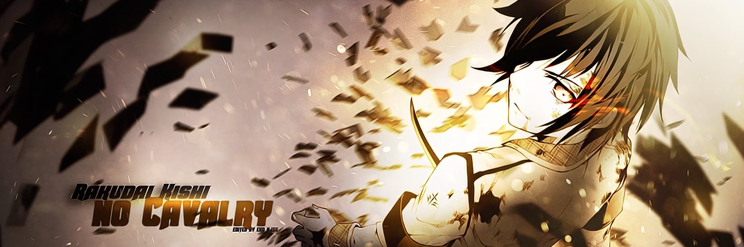 515593379's profile banner image