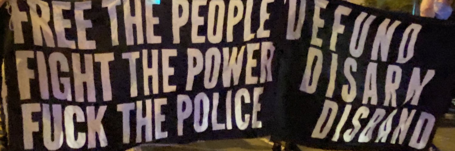JennPeace85's profile banner image