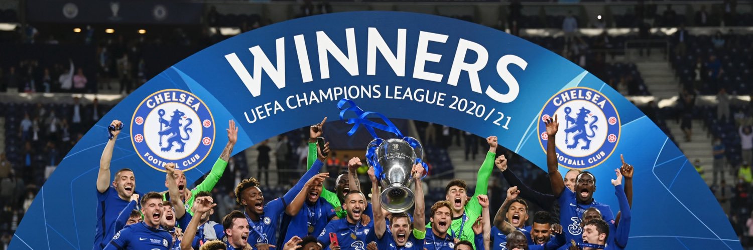 MadeInCFC banner
