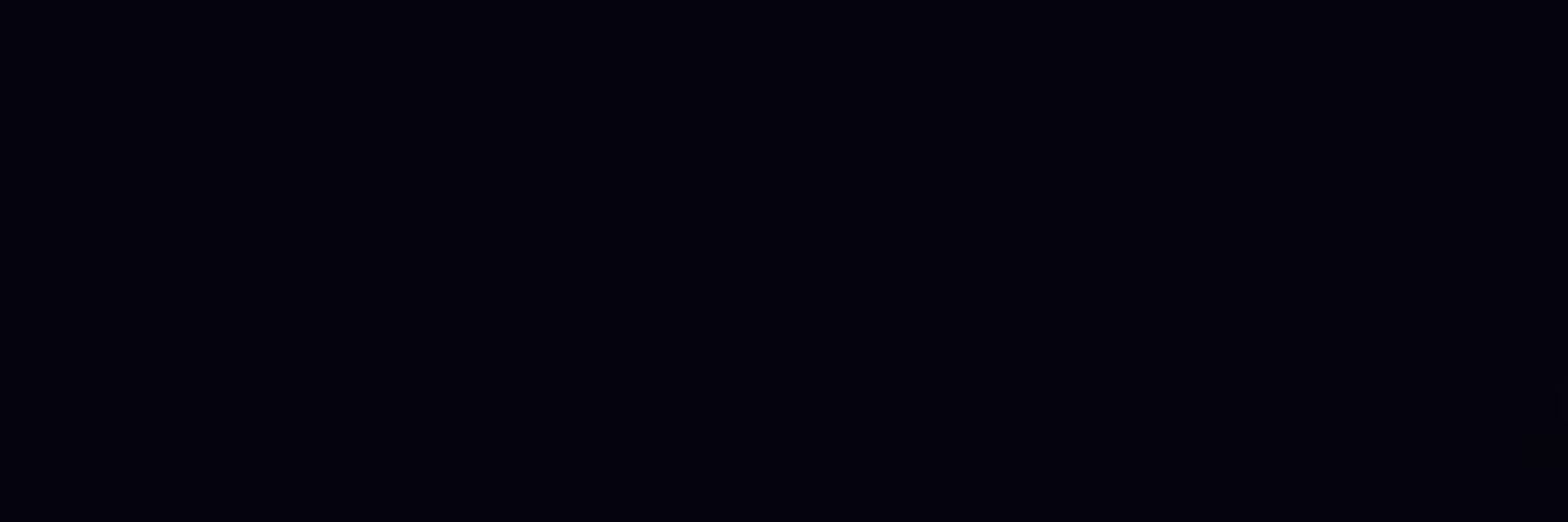 marcstarts's profile banner image