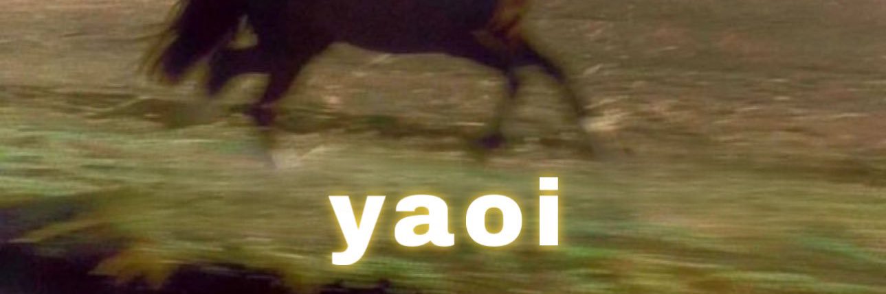 MBdelu's profile banner image