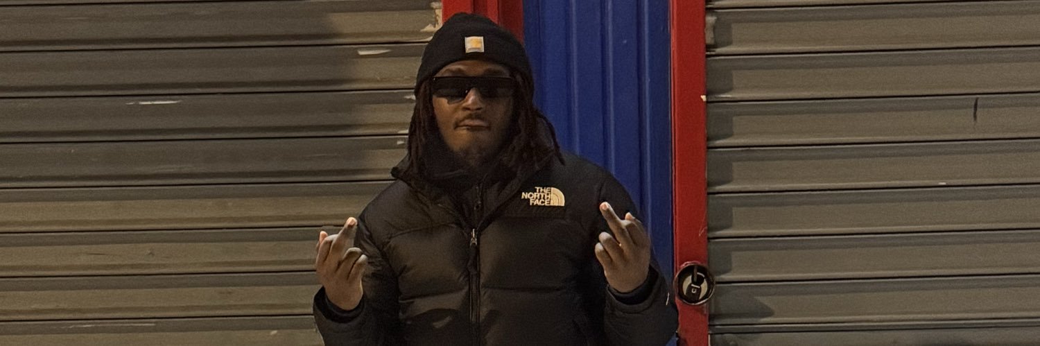 1xzub's profile banner image