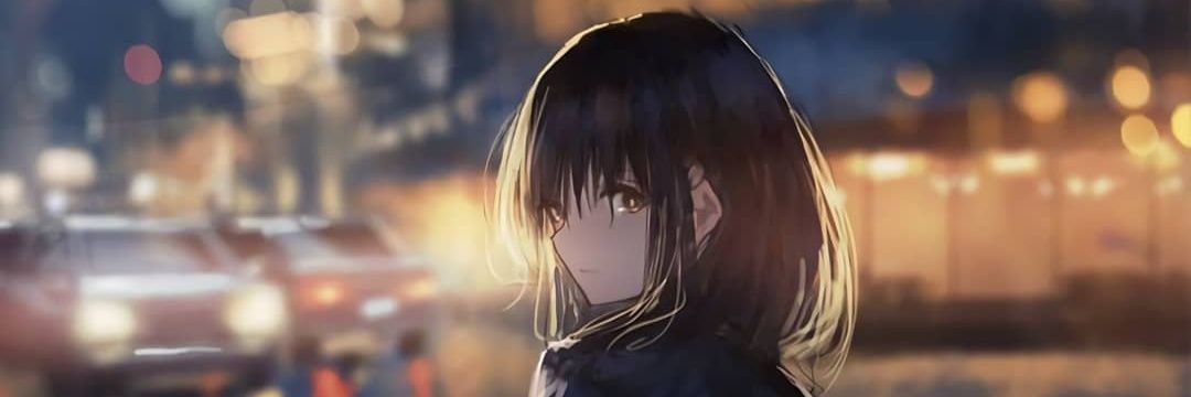 x3100_'s profile banner image