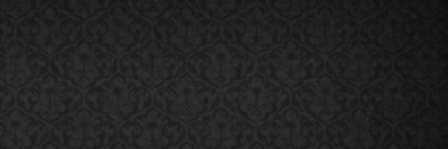 albrns147's profile banner image