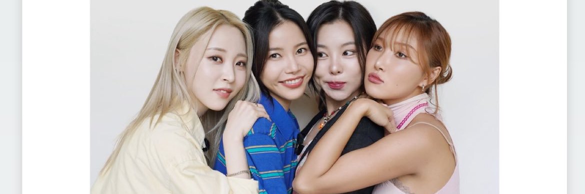 ㄈㄈ's banner