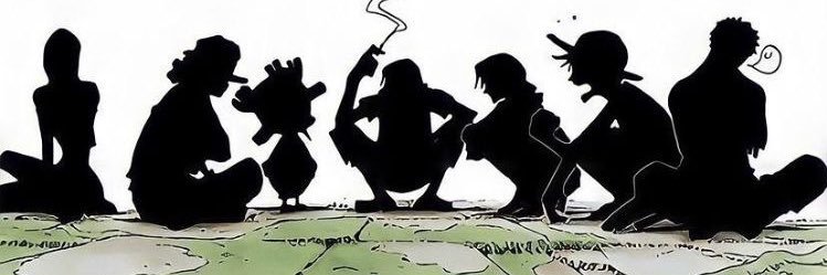 .'s banner