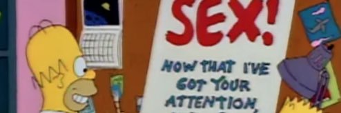 ToonsAfterDark banner