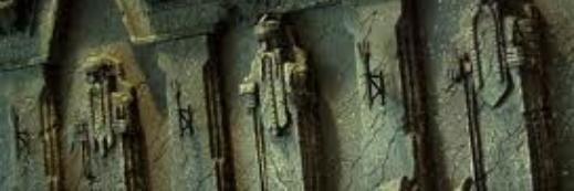 LordofMorgul's profile banner image
