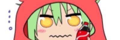 greed73_'s profile banner image