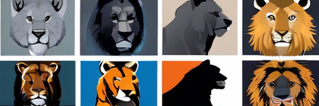 AnimaliaRes's profile banner image