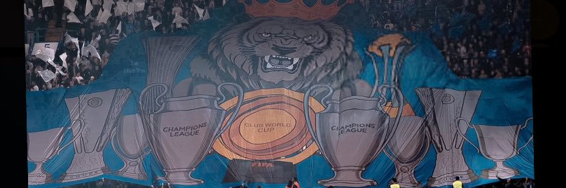 kh_ace's profile banner image