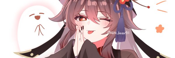 うづ菌類🍡🐟 Profile Banner