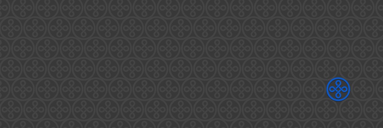 SMBowen banner