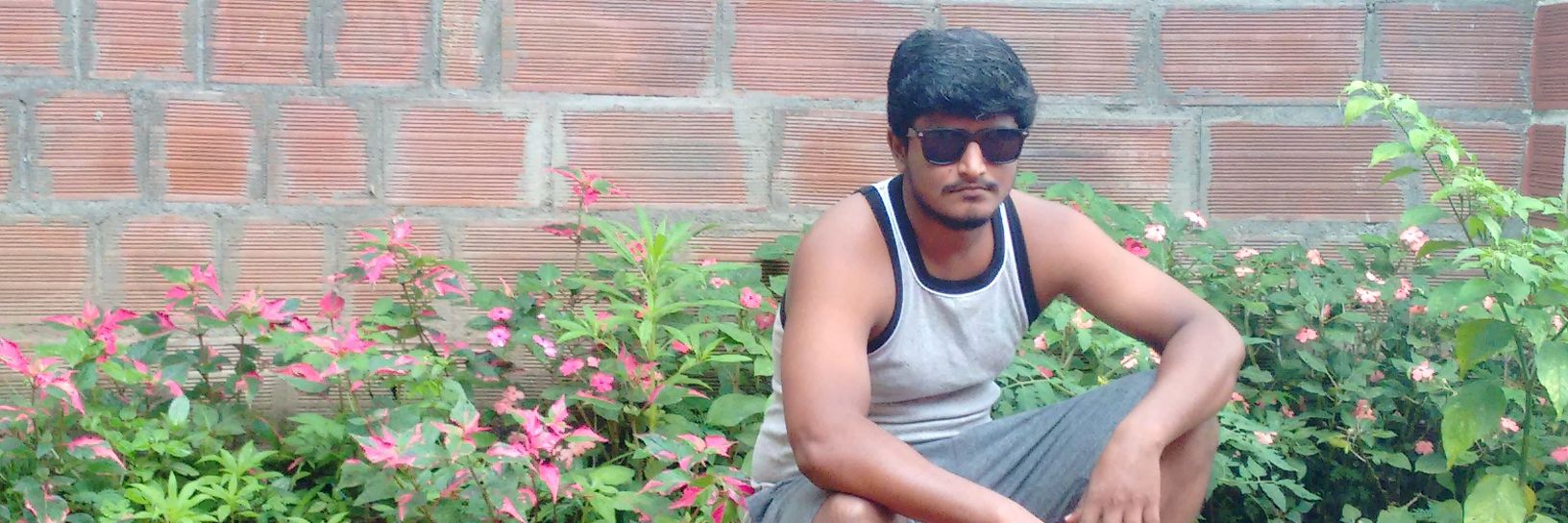 _Appas_M's profile banner image