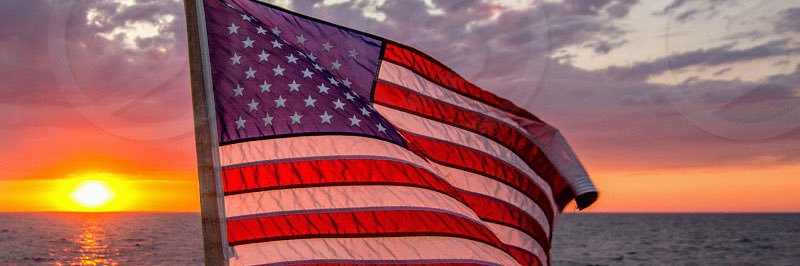 Sunsetting Libs🇺🇸 banner