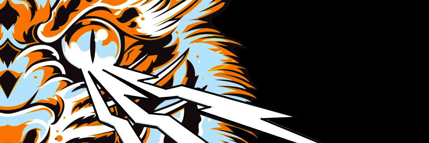 MassDriver1's profile banner image