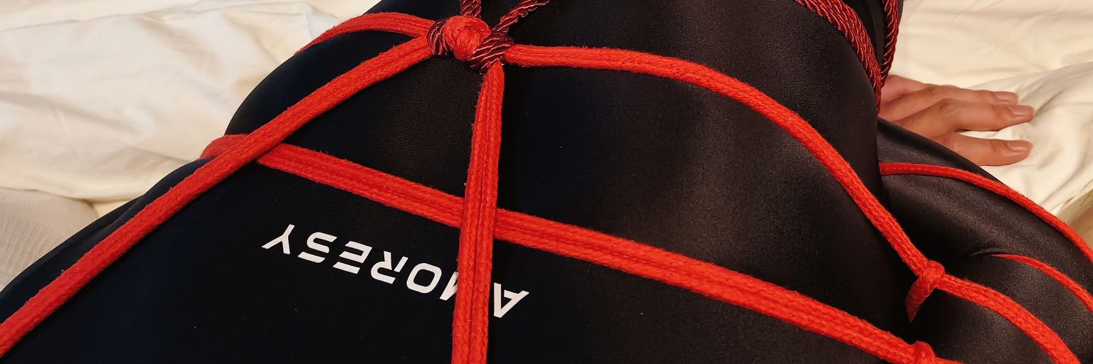 Suheng1069's profile banner image