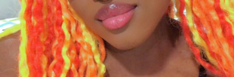 divRlicious's profile banner image