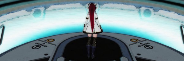 YuramigiDG Profile Banner