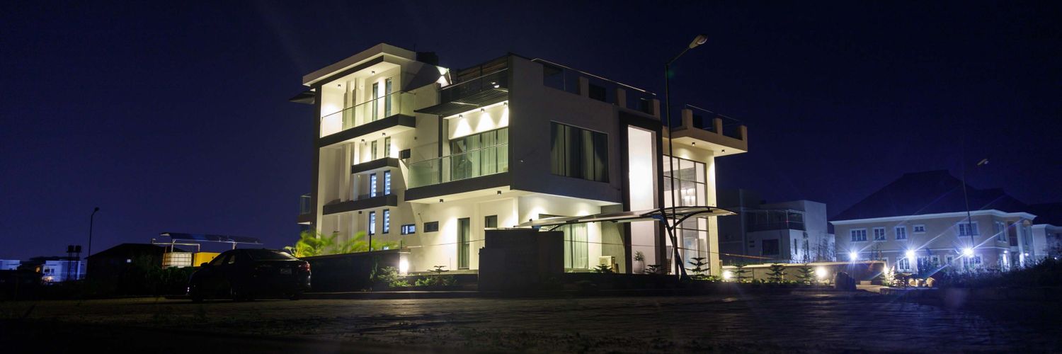 Akose Enebeli banner