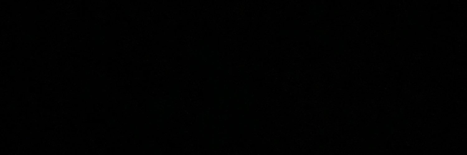 _daipukumaru's profile banner image