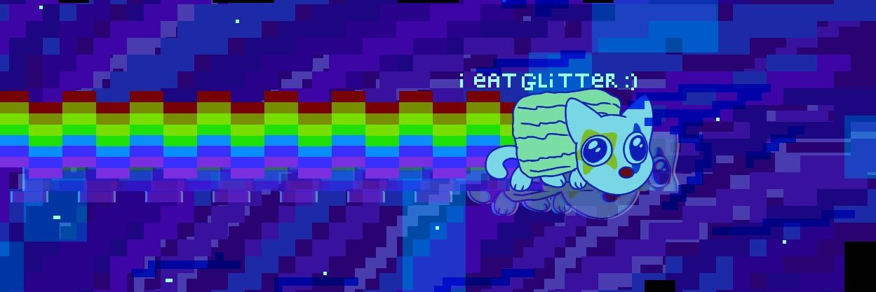 𖦹ׂ 𓈒 Ⲙⲓⲕⲉ! 🛸⋆ ۪'s banner