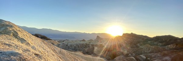 efectual Profile Banner