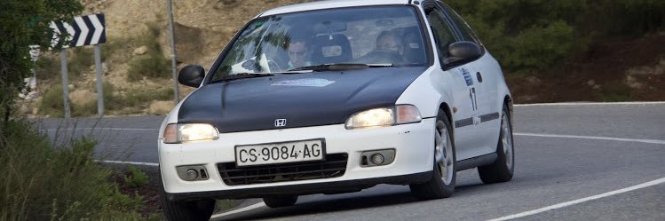 omarsense14's profile banner image