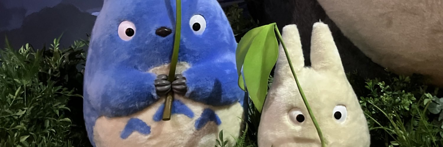 ninja_no's profile banner image