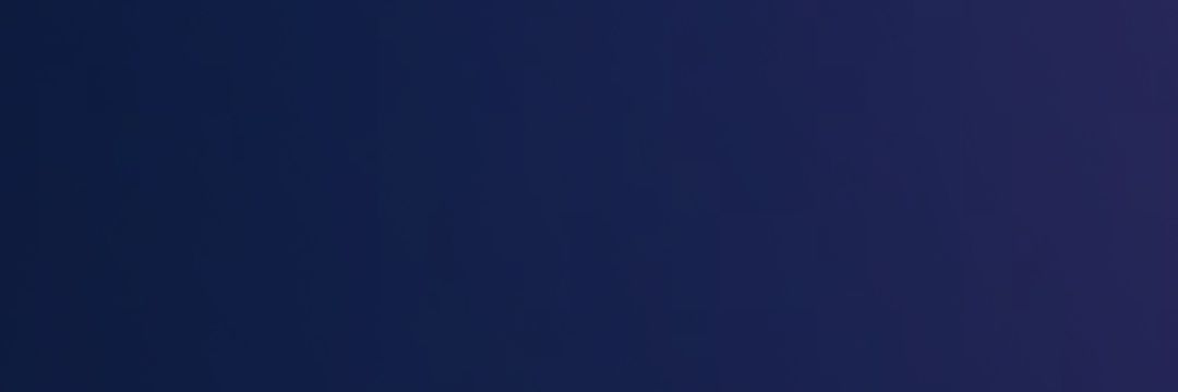 akhi_09's profile banner image