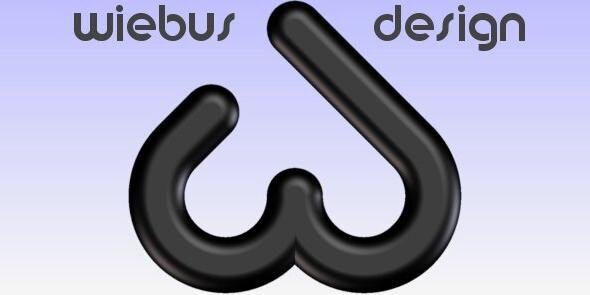 wiebus banner