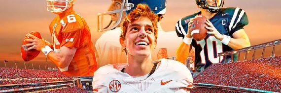 bigjohns97's profile banner image