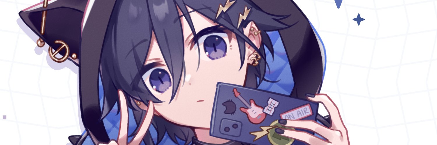 usarei_c's profile banner image