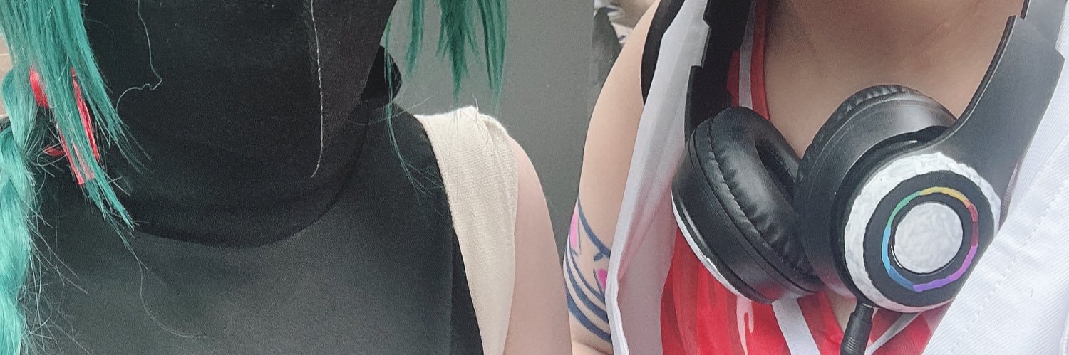 みなせ@5/6かみこす banner