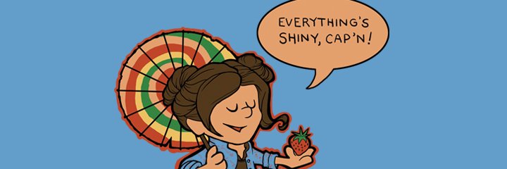 SerenitySQL's profile banner image