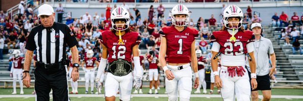 jordyn_skanes Profile Banner