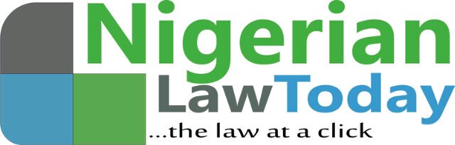 NigLawToday's profile banner image