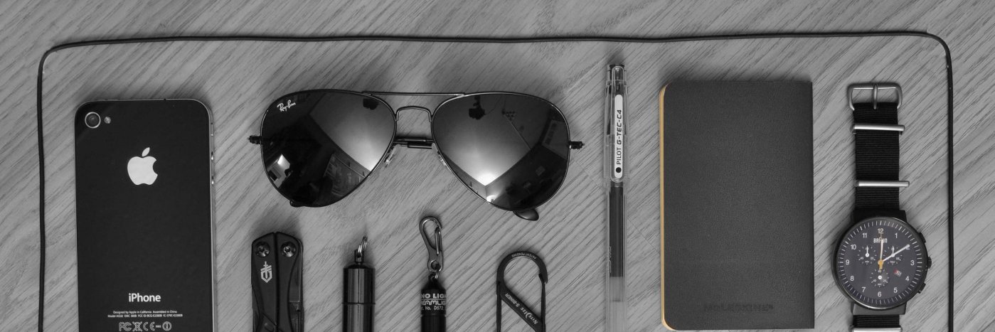 NeedfulThingzzz's profile banner image