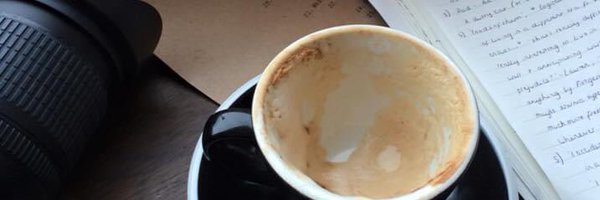 rachellos Profile Banner