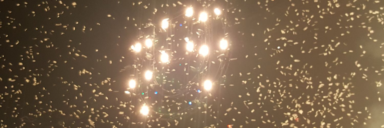 Shera_R's profile banner image