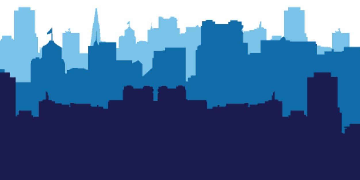 SchoolWatchUK's profile banner image