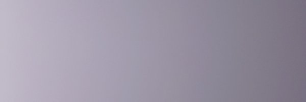 Barhoyoktur121 Profile Banner