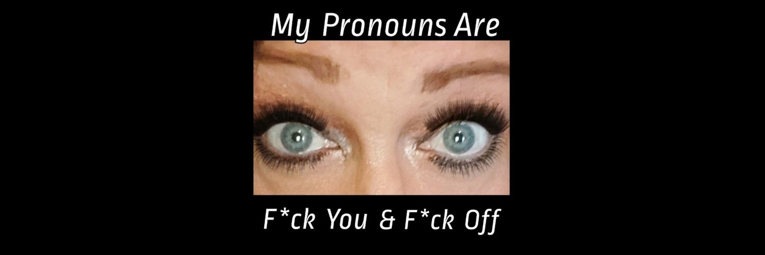 Bite-Me-Betty banner