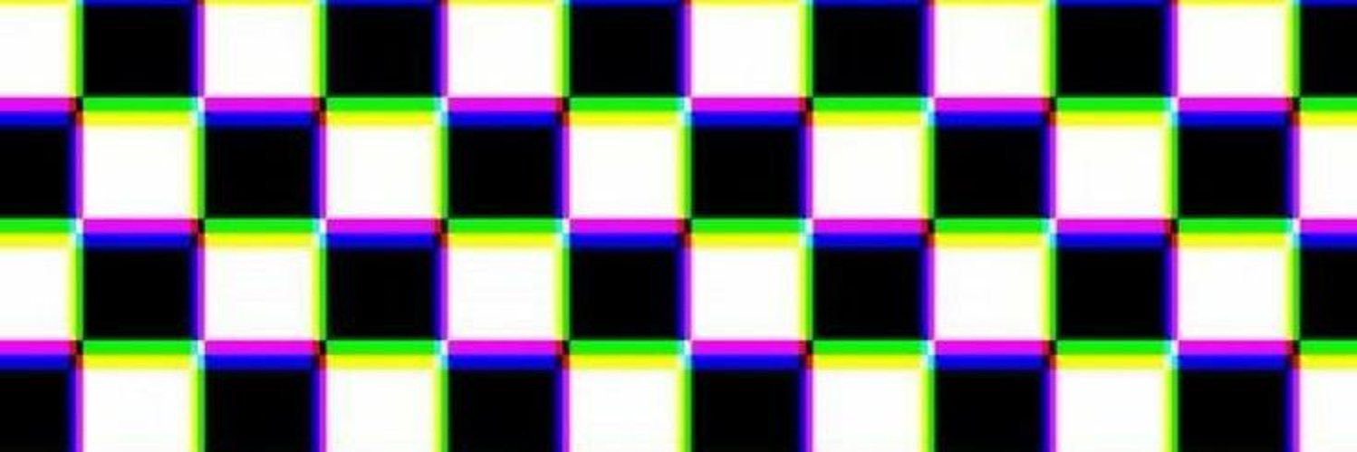 Gerardop0p's profile banner image