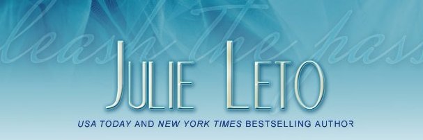 Julie Leto 🇺🇸 banner